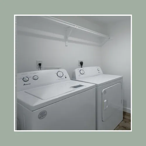 Belcara Luxury Townhomes