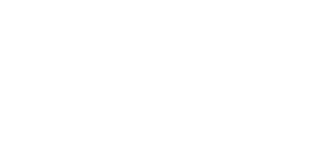 Belcara Luxury Townhomes