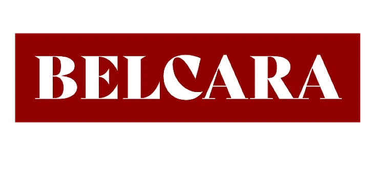 Belcara
