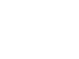verrve boise