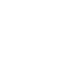 LOCAL Boise