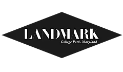 landmark