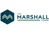 Marshall Tempe