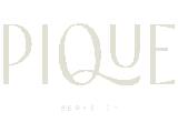 pique berkeley