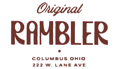 Rambler