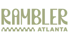 Rambler Atlanta