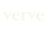 verve fayetteville