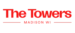 towers