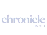 chronicle on 8th