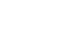 Elegant logo of Baker House featuring a classic columned structure, symbolizing sophistication and style.