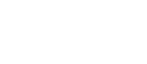 Elegant icon of a Greek-inspired columned building with a triangular pediment, standing against a sleek black background.