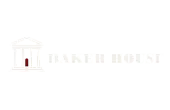 baker house