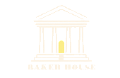120 Westbourne Lane A Baker House Residence - Architectural Logo