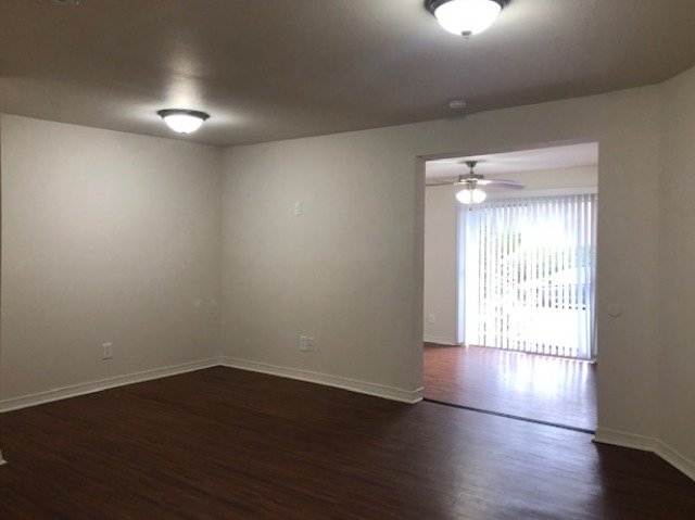 military, students, pets, apartments, New Orleans