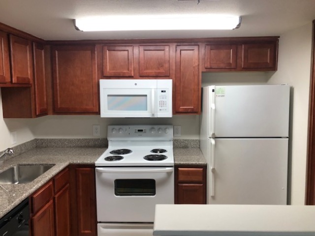 military, students, pets, apartments, New Orleans