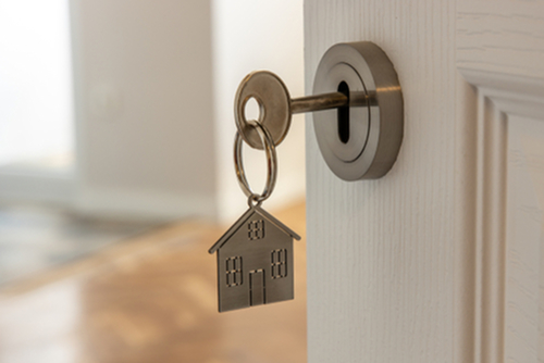 The Advantages of Renting Vs. Owning-image