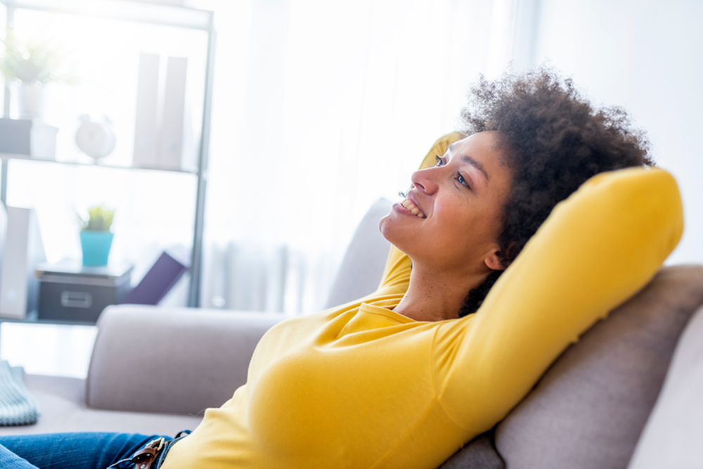Top 5 Benefits of Living in a Brand New Apartment Building-image