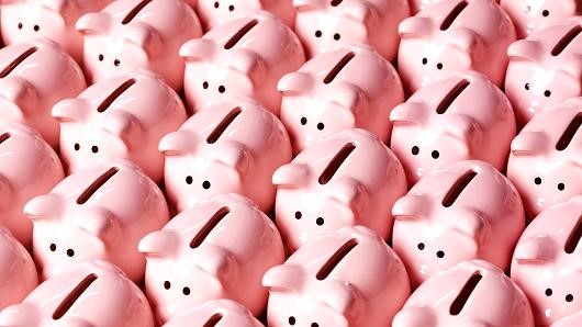 20 Money Saving Tips-image