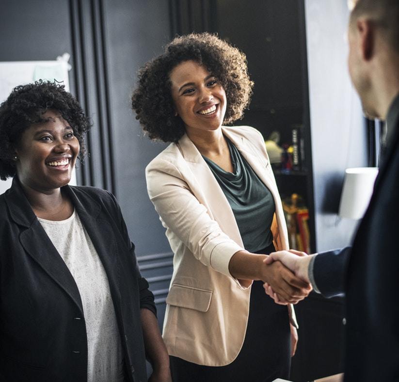 3 Signs of a Good Leasing Office-image