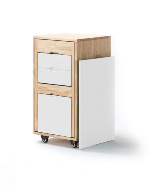 Why You Should Switch to Modular Furniture-image