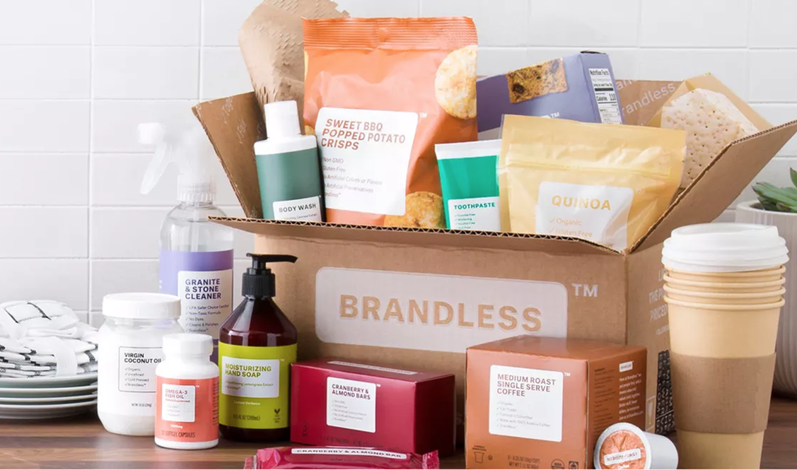 Is Brandless Worth It?-image