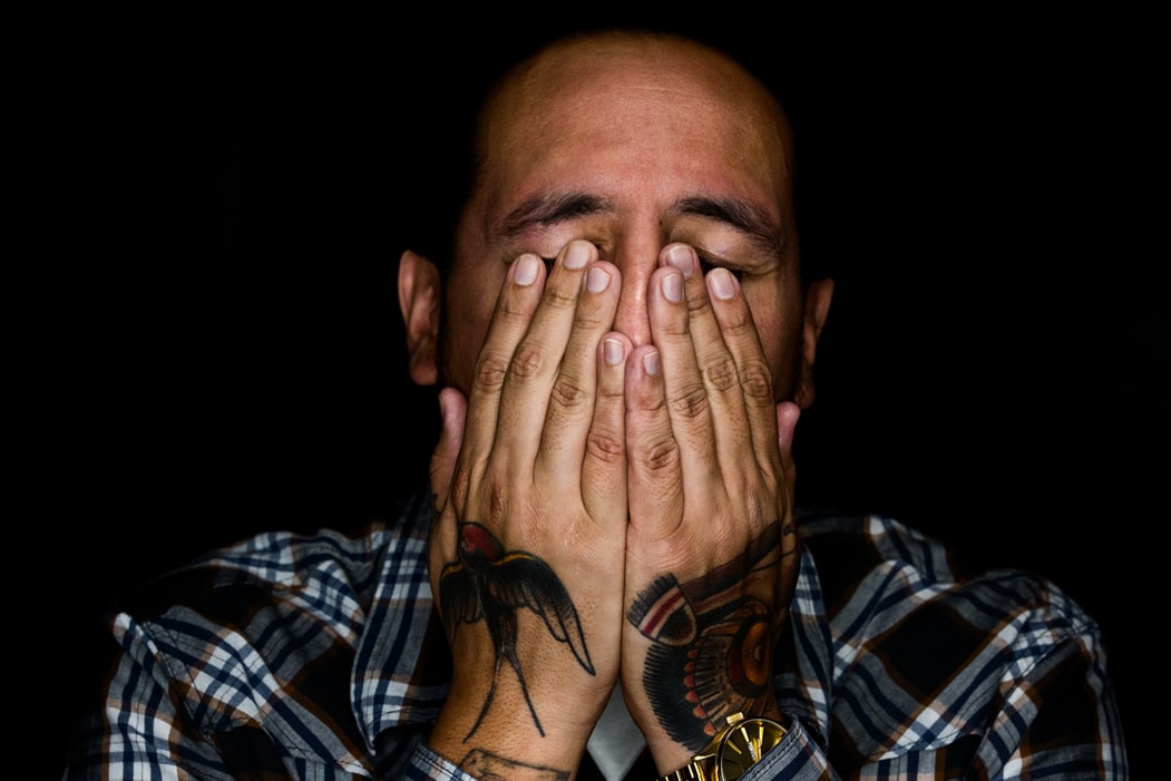 How Not to Get Overwhelmed by Social Media-image