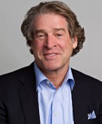 Multifamily Real Estate as Investment: A Client Perspective on 2018-image