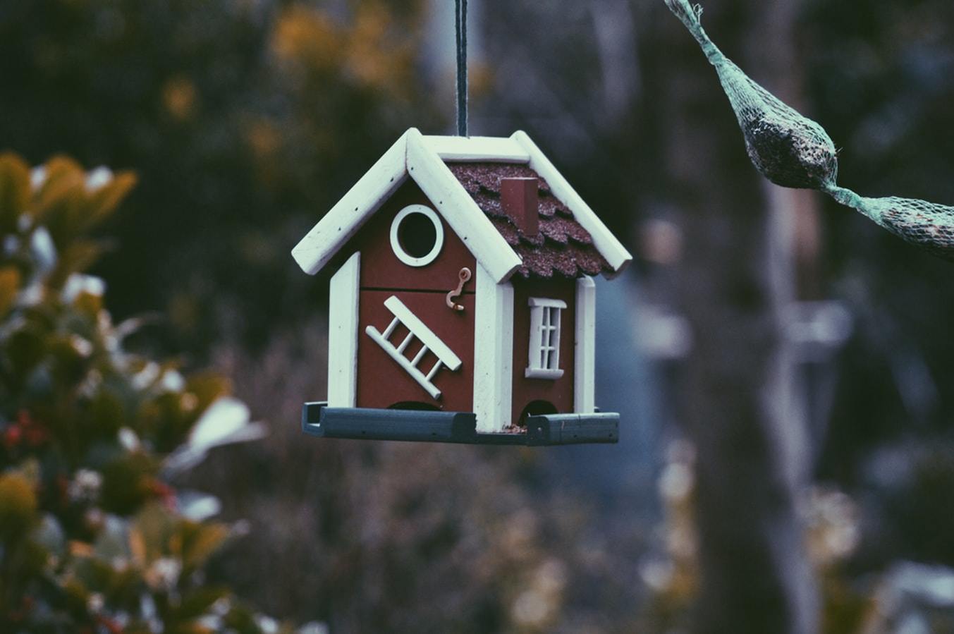 Handling Homeowner Complaints-image