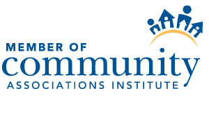 Association University-image