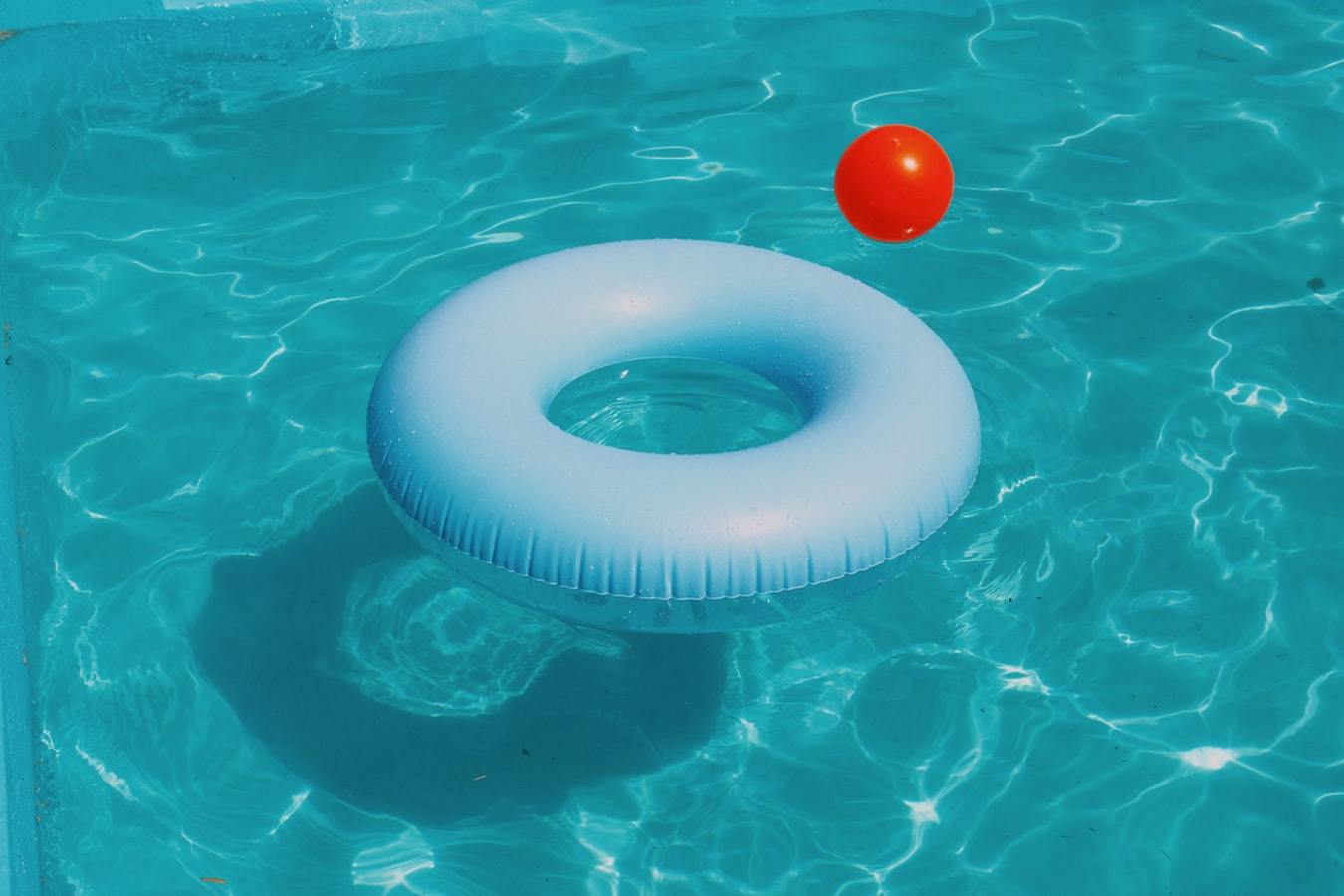 6 Tips for Pool Safety This Summer-image