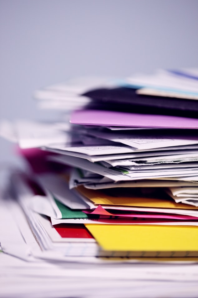 Dealing with Delinquencies-image