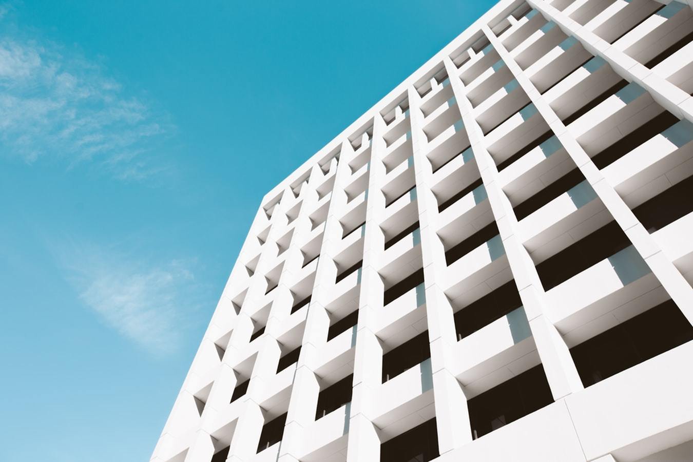 Building Smarter Buildings-image