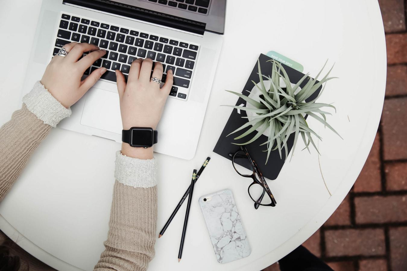Benefits of Having a Community Website-image