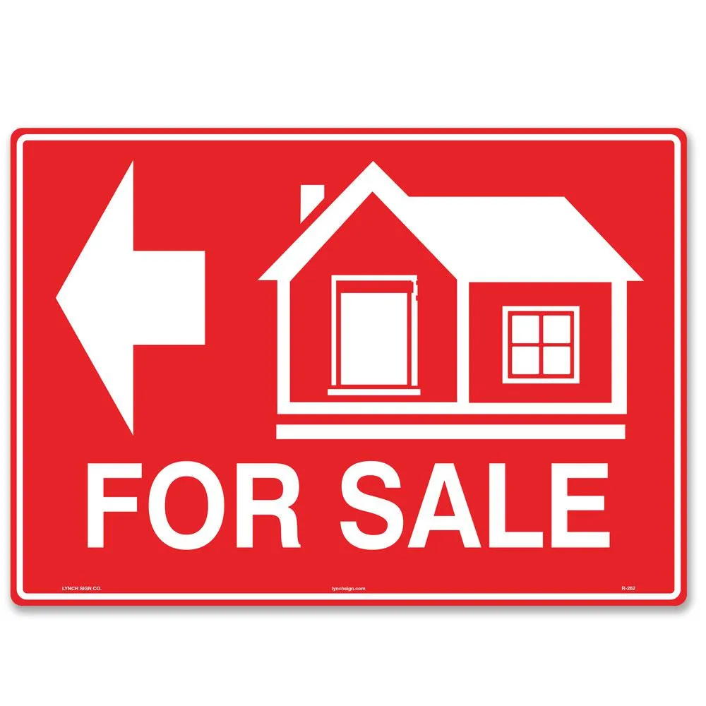 Resale Disclosure Packages-image