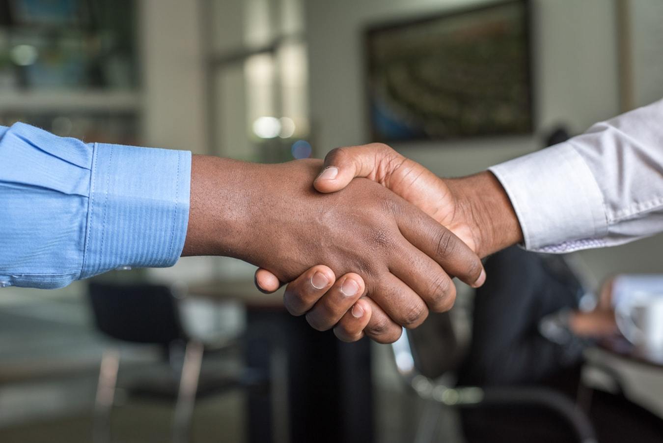What Does it Mean to be a Board Member?-image