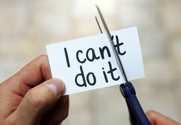 Responsibilities of a Board Member-image