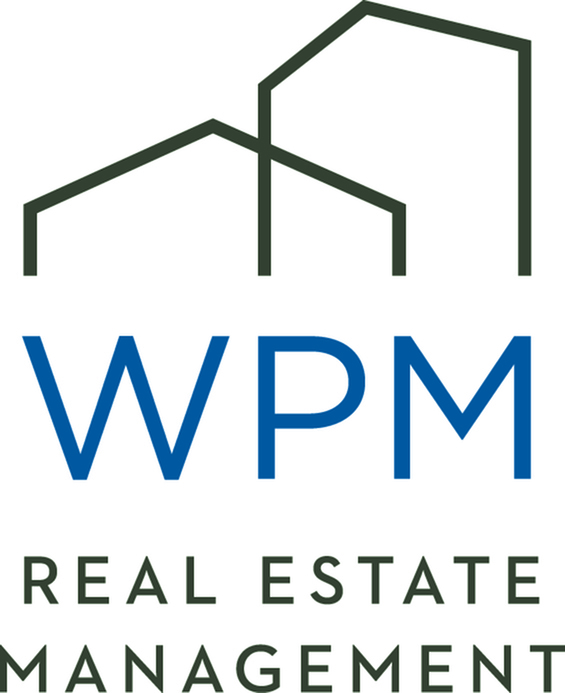 Welcome to the WPM Blog!-image