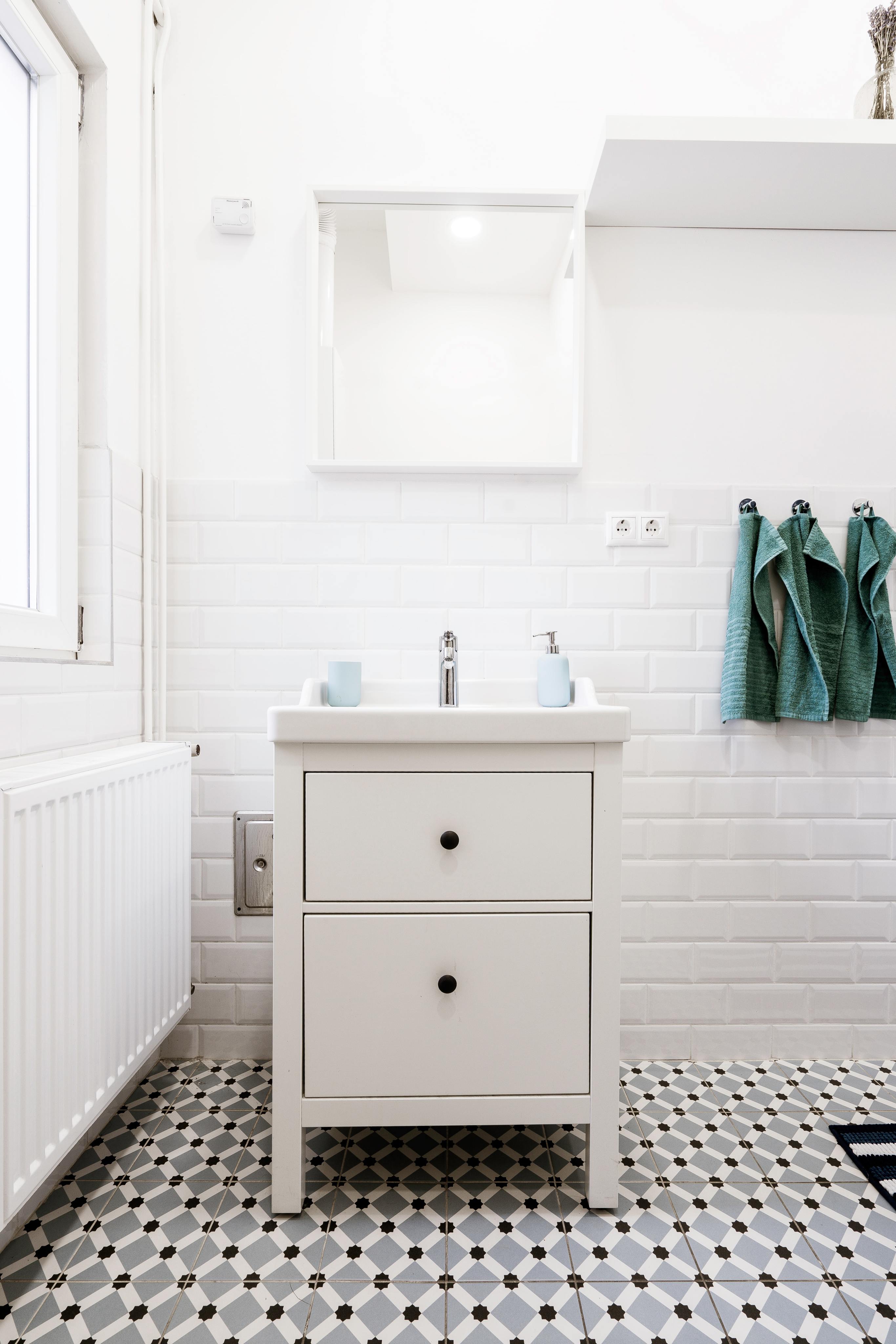 How to Make Your Overnight Guests Feel at Home!-image