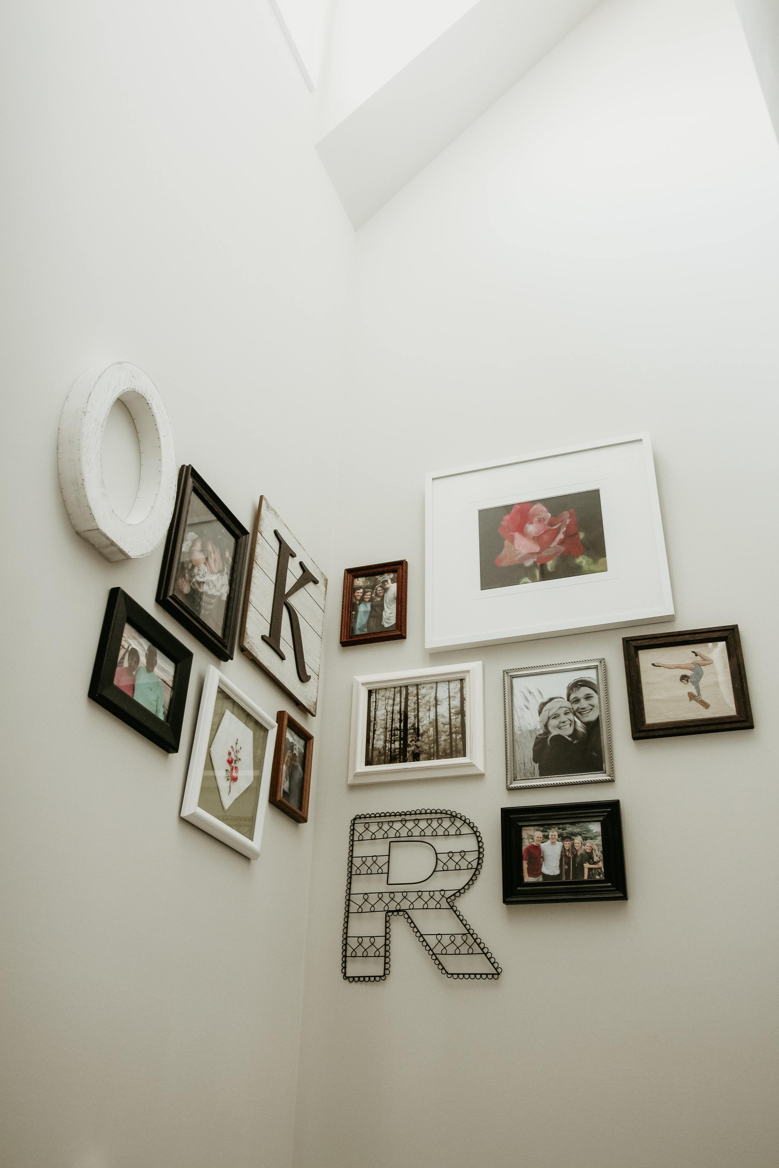 Habits for a Happier Home-image