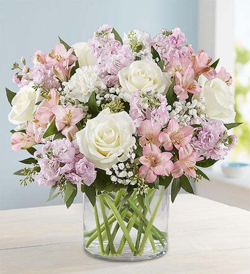 7 Ideas for Celebrating Mother's Day Virtually-image