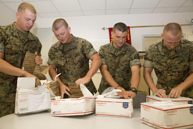 7 Ideas for Celebrating Memorial Day 2020 from Home-image