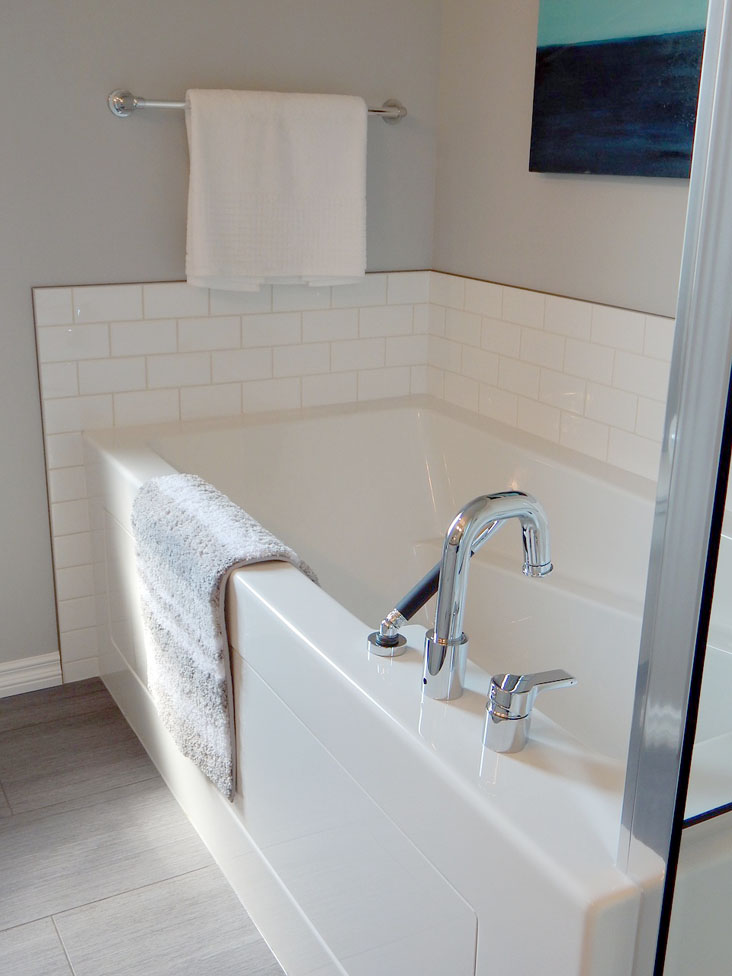 How Often Should You Clean-image