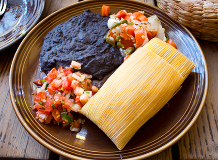 Nontraditional Ways to Celebrate Cinco de Mayo-image