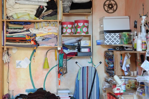Moving and Packing tips-image