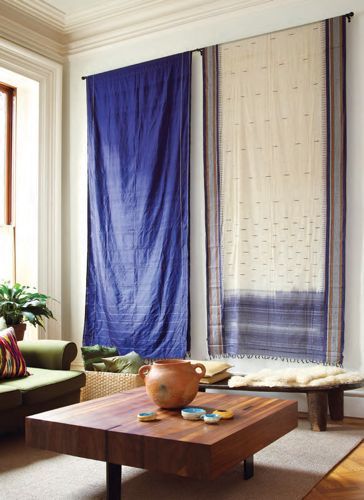 Add Color to Your Space with the Commitment of Paint-image