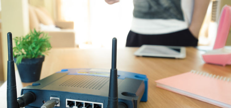 Protect Your Apartment s Wifi-image