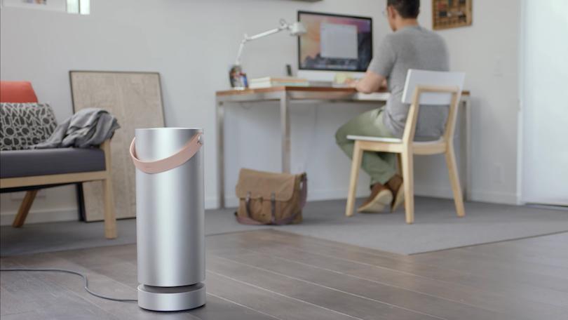 Best Tech for Spring Cleaning-image
