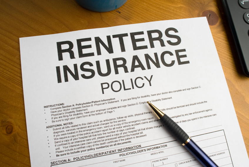 Do I Really Need Renters Insurance-image
