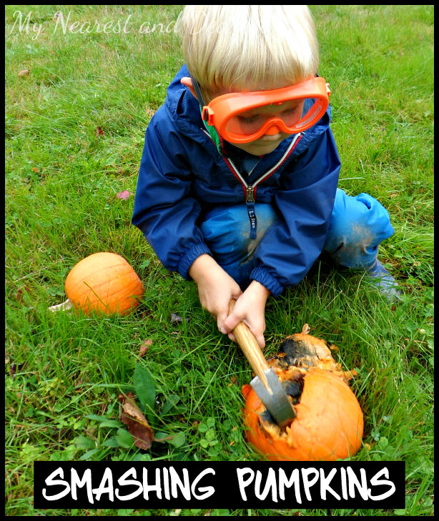 7 Pumpkin Activities-image