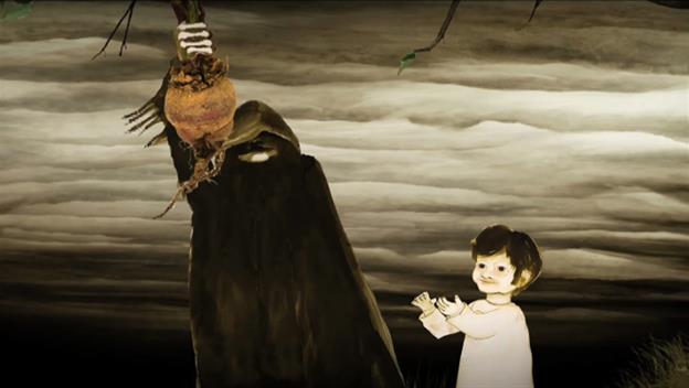 history_gatt_halloween_rev_sf_hd_still_624x352